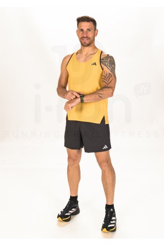 adidas Ultimate M 