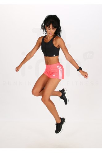 adidas Ultimate 