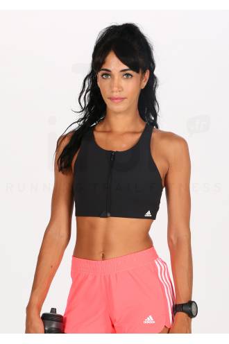 adidas Ultimate 