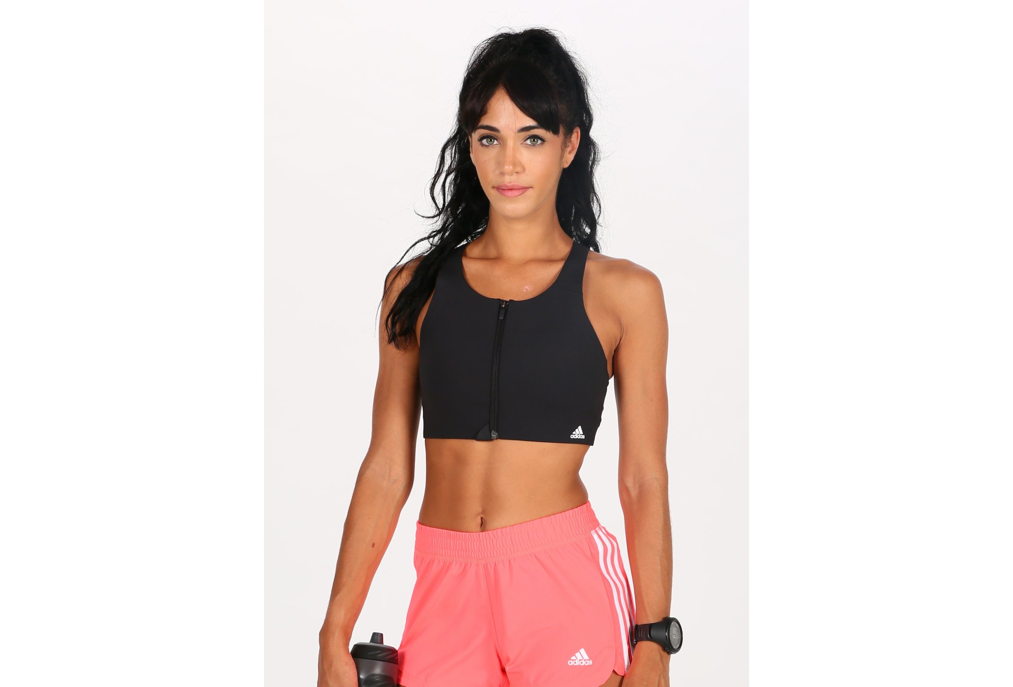 adidas sujetador deportivo Ultimate