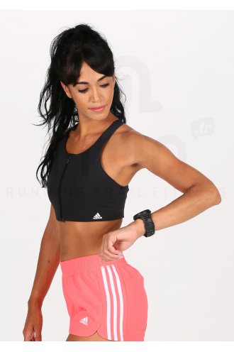 adidas Ultimate 