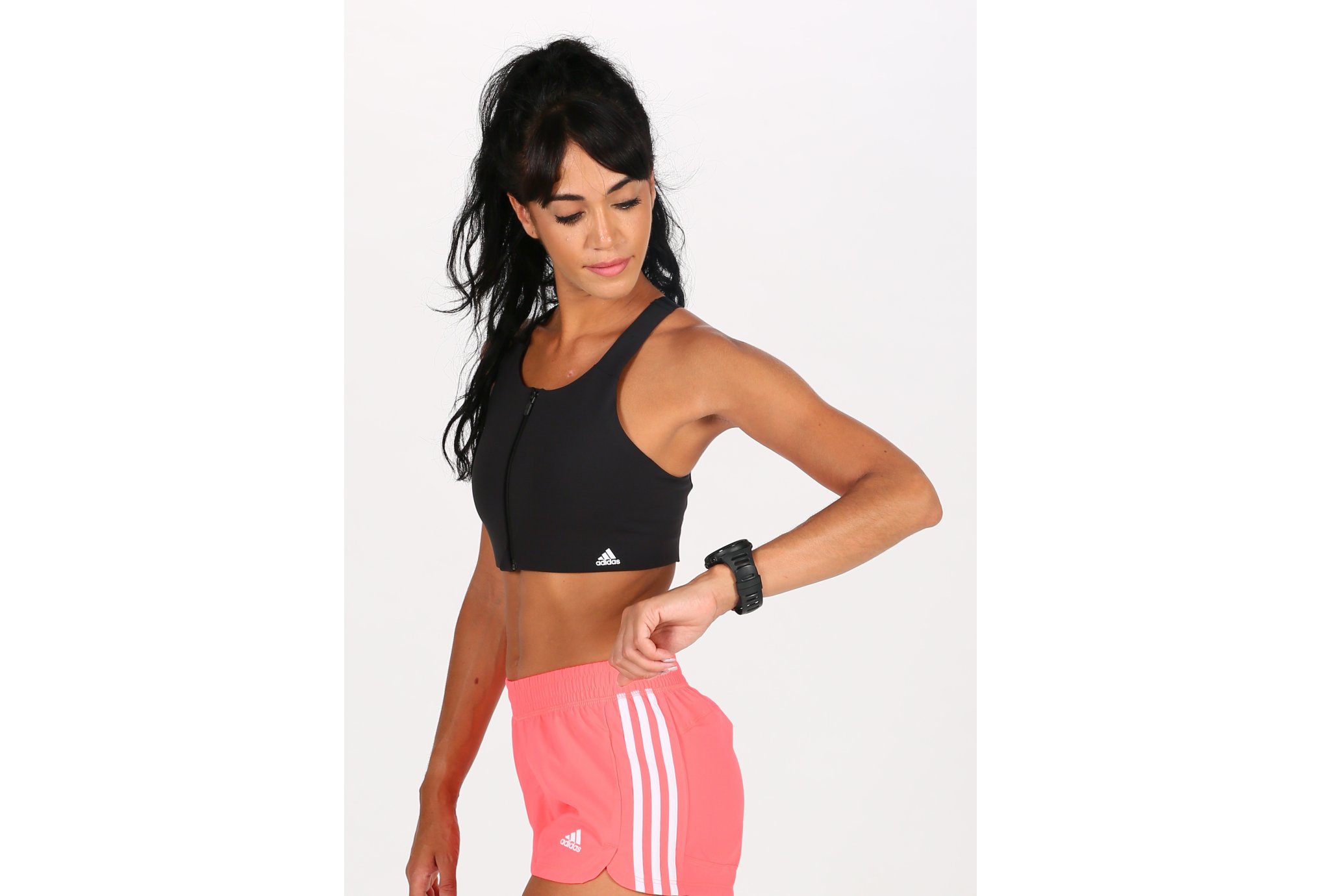 adidas sujetador deportivo Ultimate