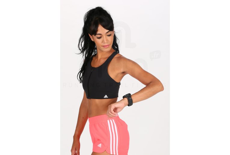 adidas sujetador deportivo Ultimate