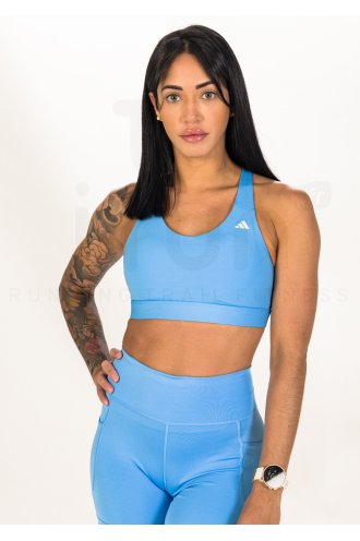 adidas Ultimate 