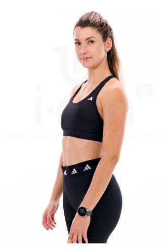 adidas Ultimate 