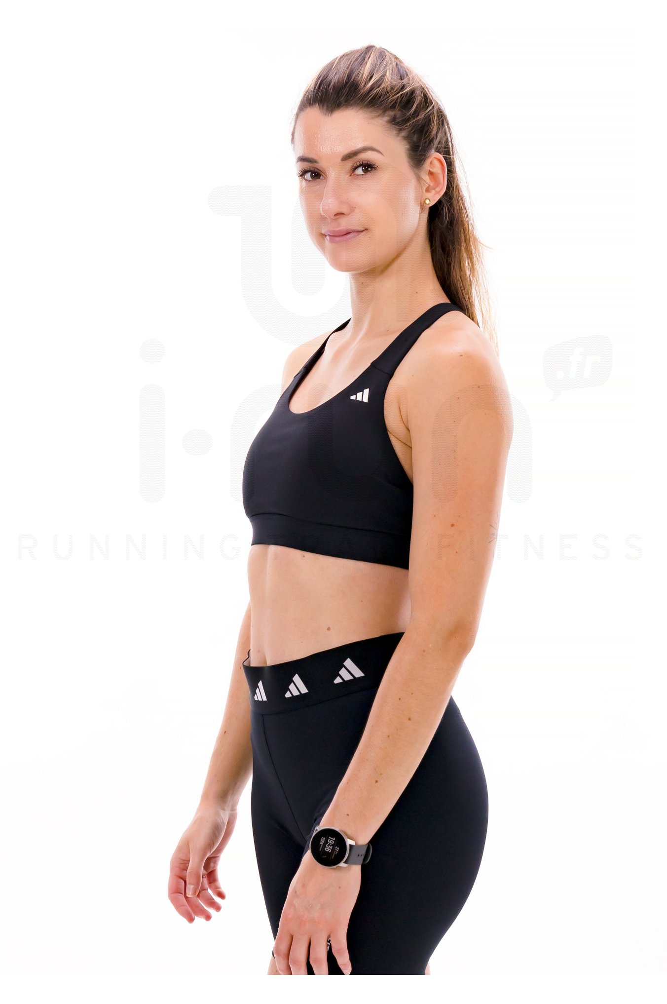 adidas Ultimate 