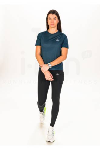 adidas Ultimate W 