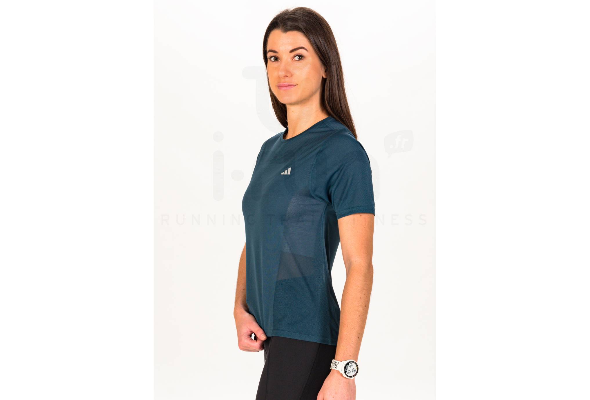 adidas camiseta manga corta Ultimate