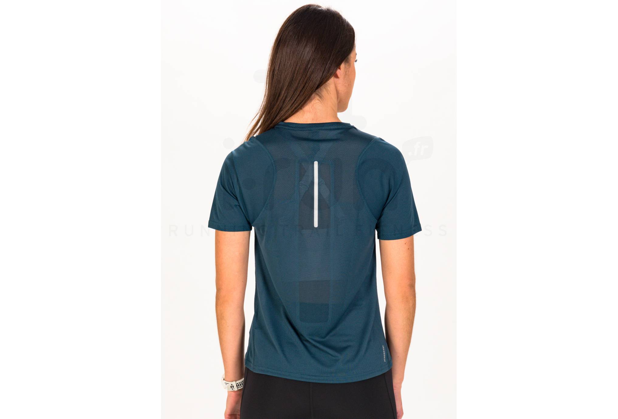 adidas camiseta manga corta Ultimate
