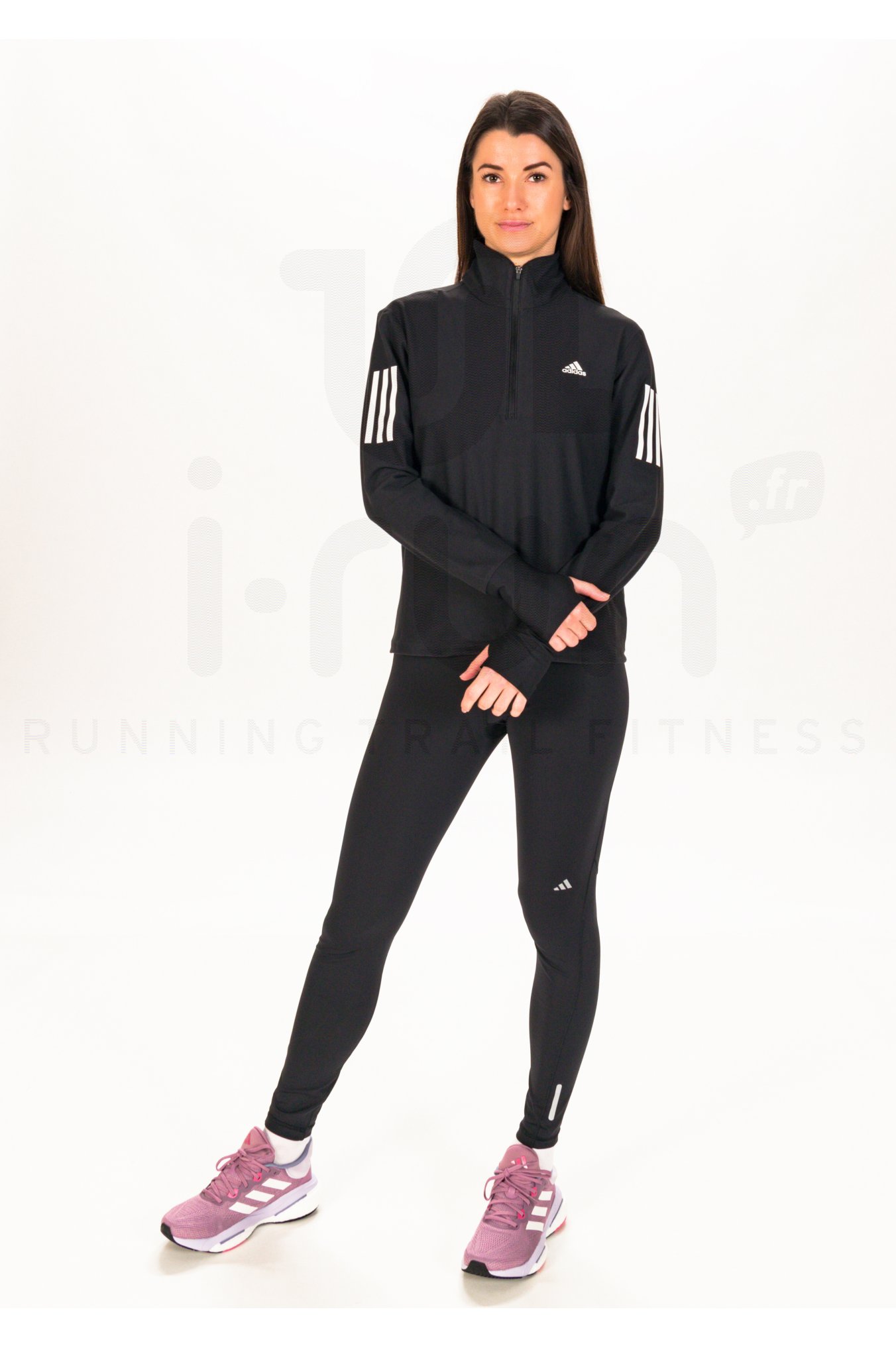 adidas Ultimate W 