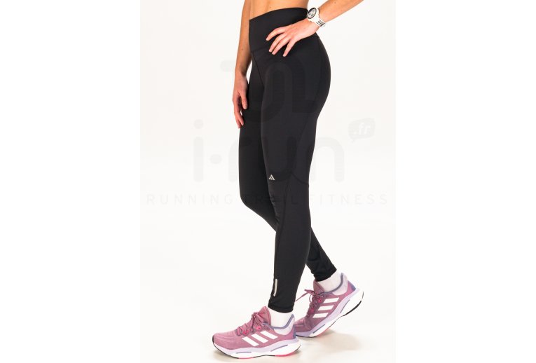 adidas Ultimate Damen