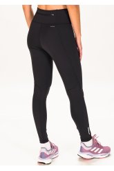 adidas Ultimate Damen