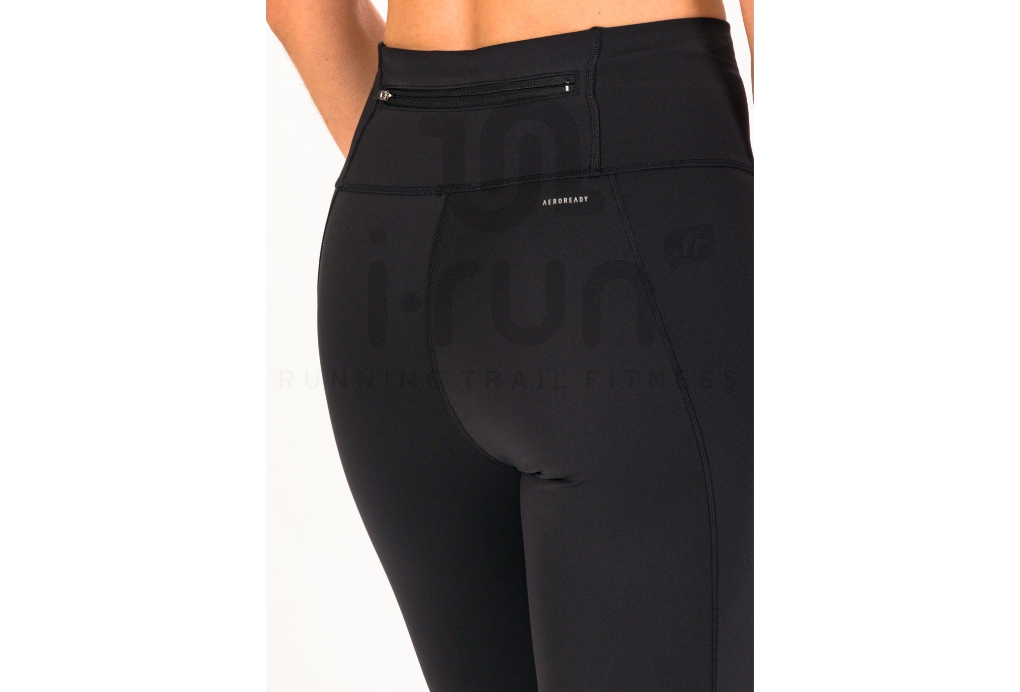 adidas Ultimate Damen