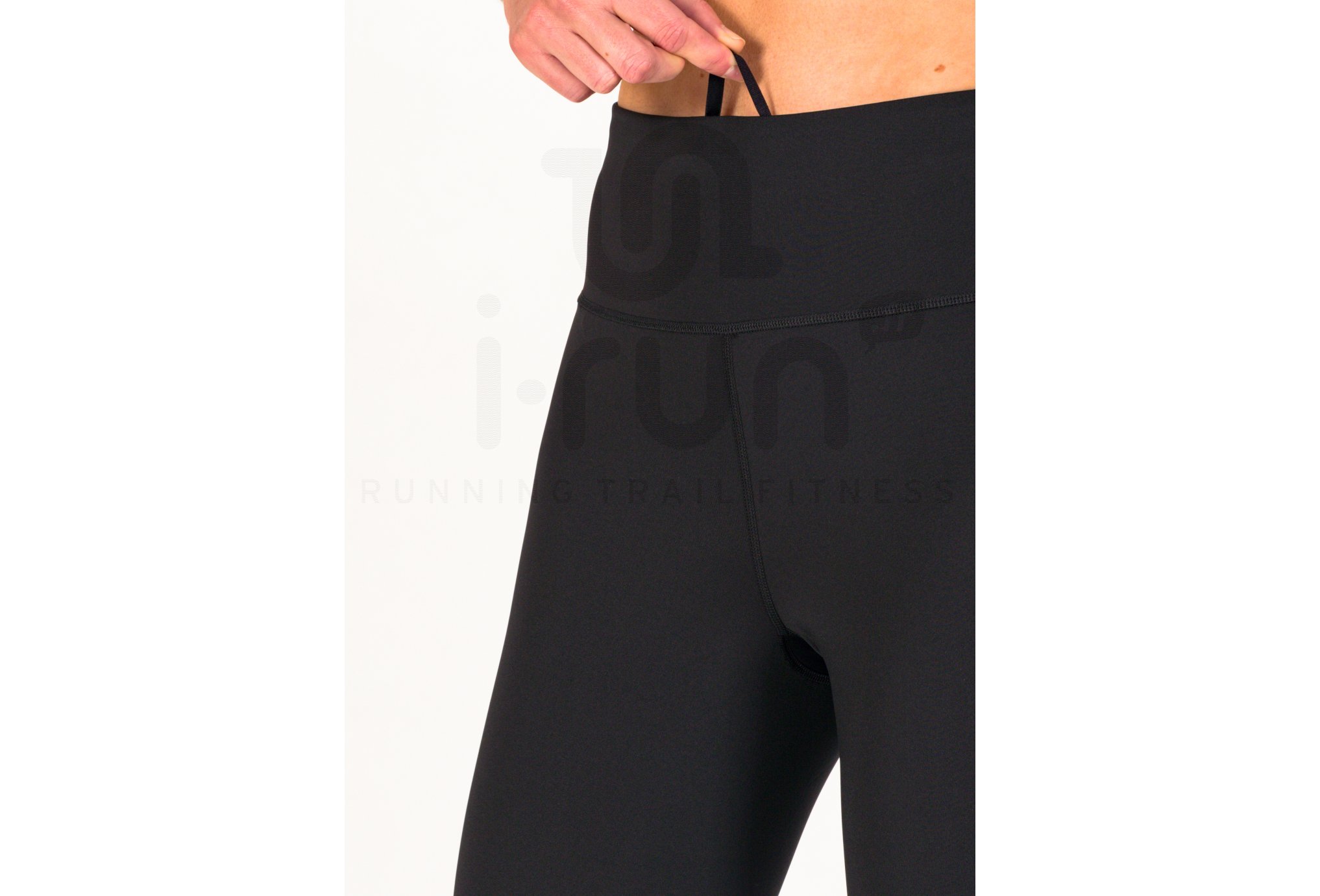 adidas Ultimate Damen