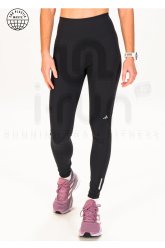 adidas Ultimate Damen