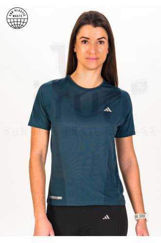 adidas Ultimate W 