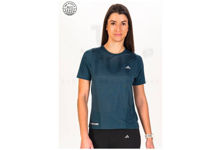 adidas camiseta manga corta Ultimate