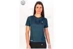adidas camiseta manga corta Ultimate