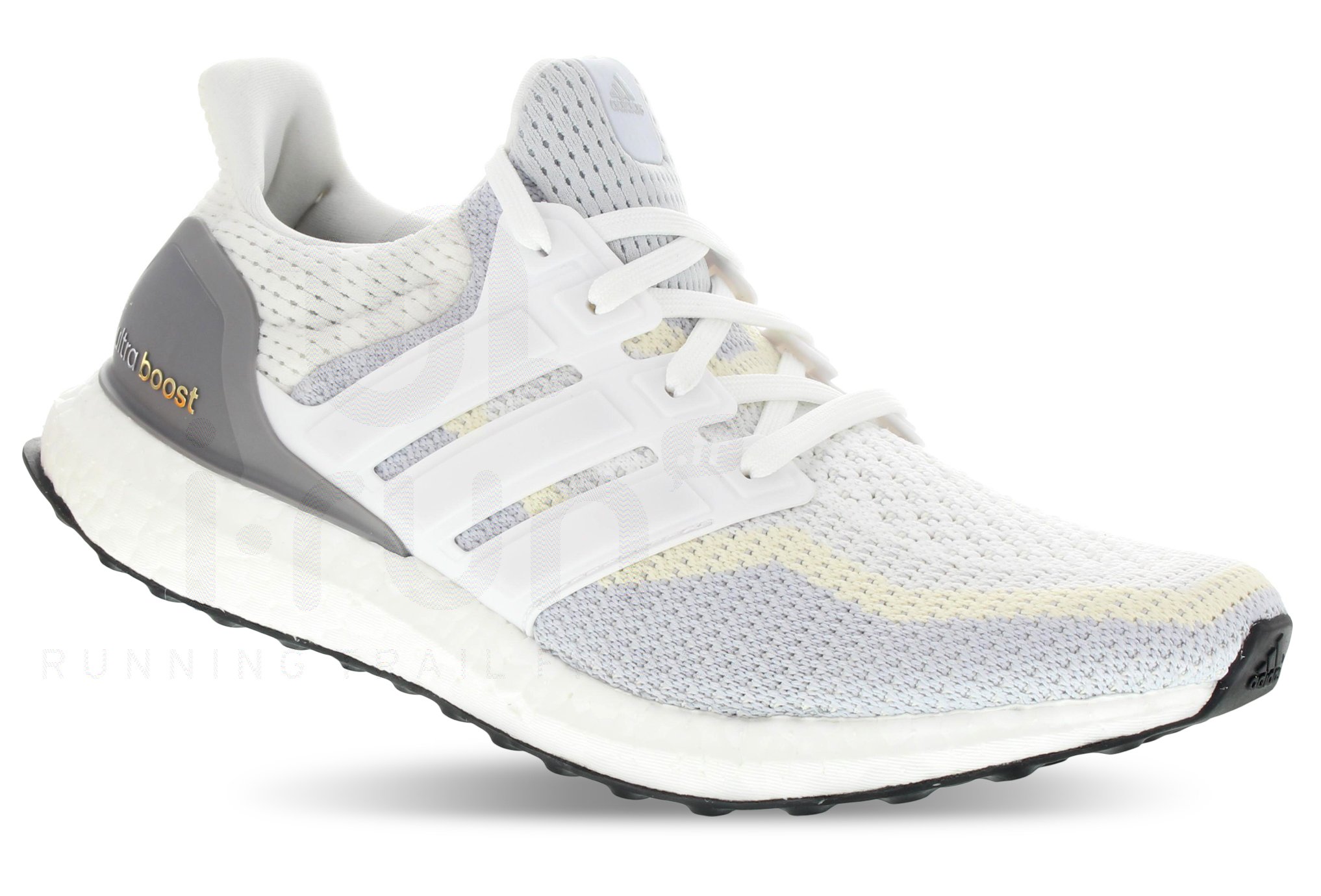 adidas Ultra Boost M
