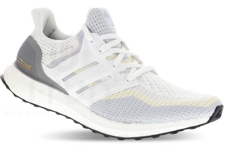 adidas Ultra Boost M 
