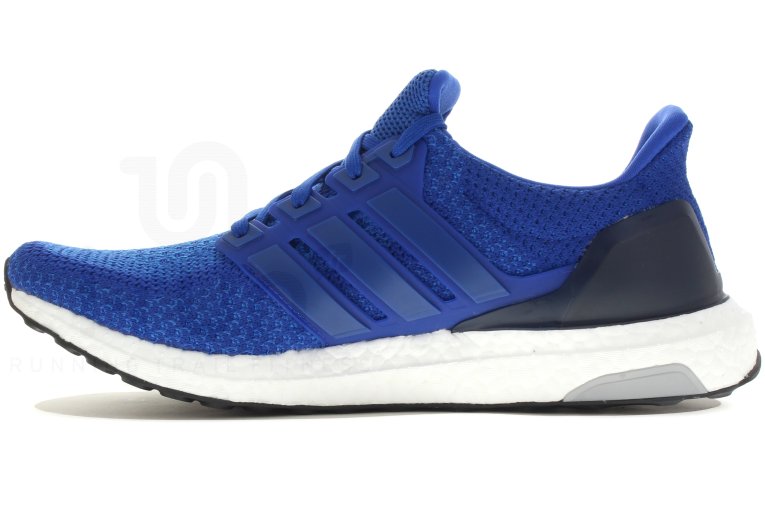 adidas Ultra Boost