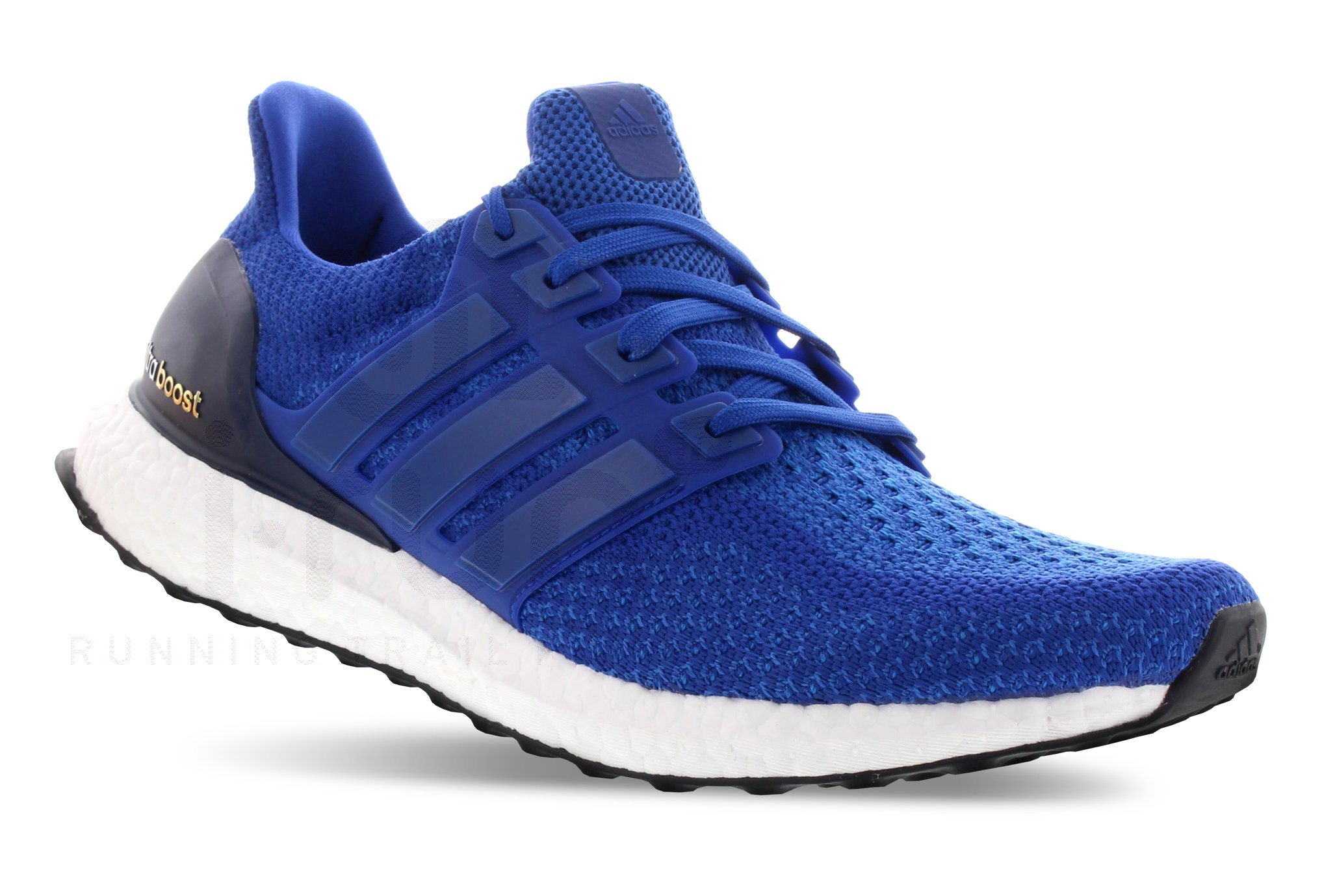 adidas Ultra Boost M 