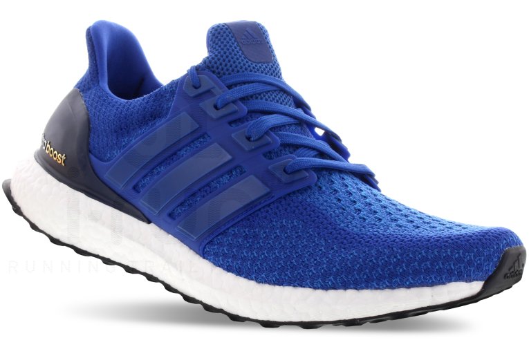 adidas Ultra Boost
