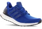 adidas Ultra Boost
