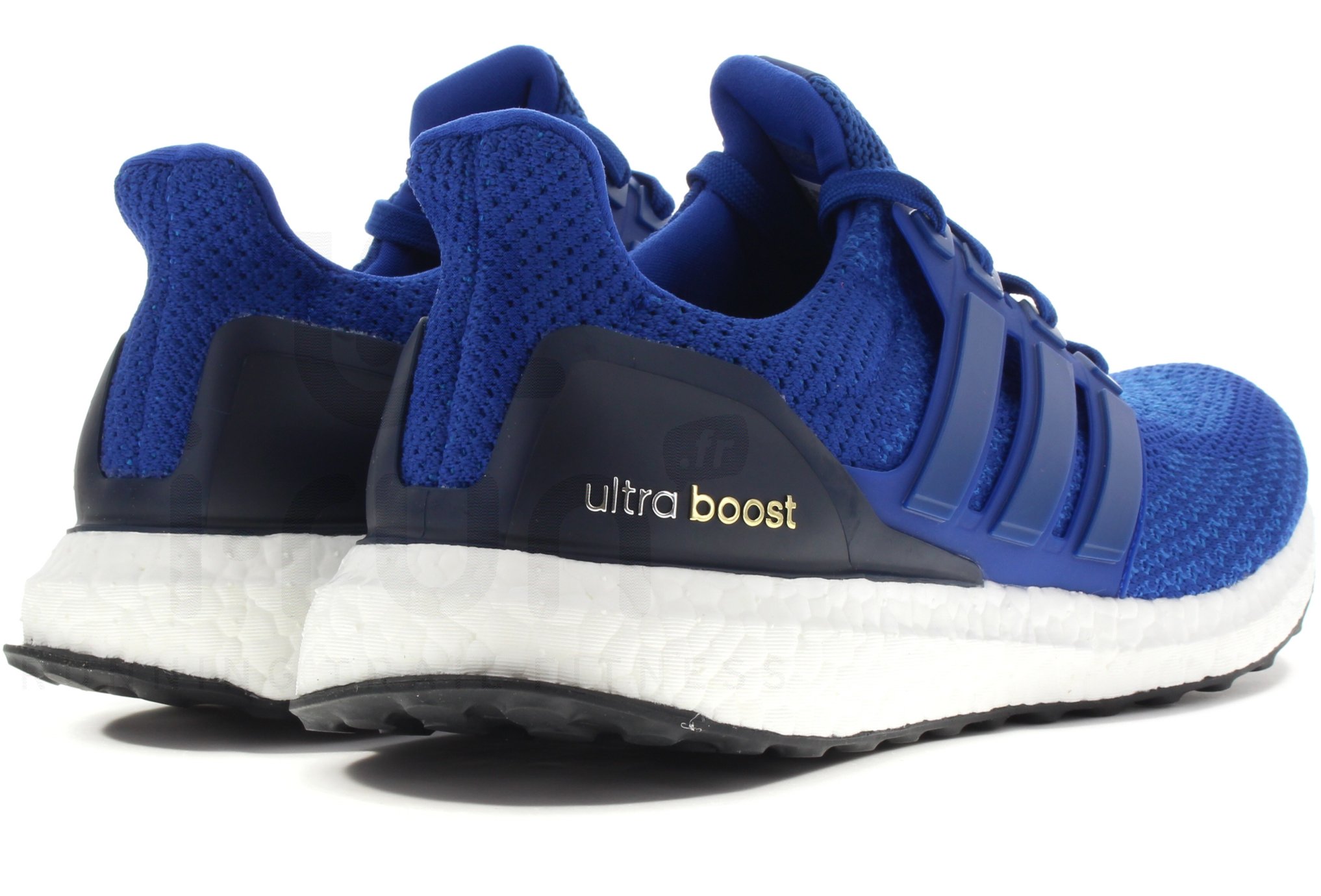 adidas Ultra Boost M 