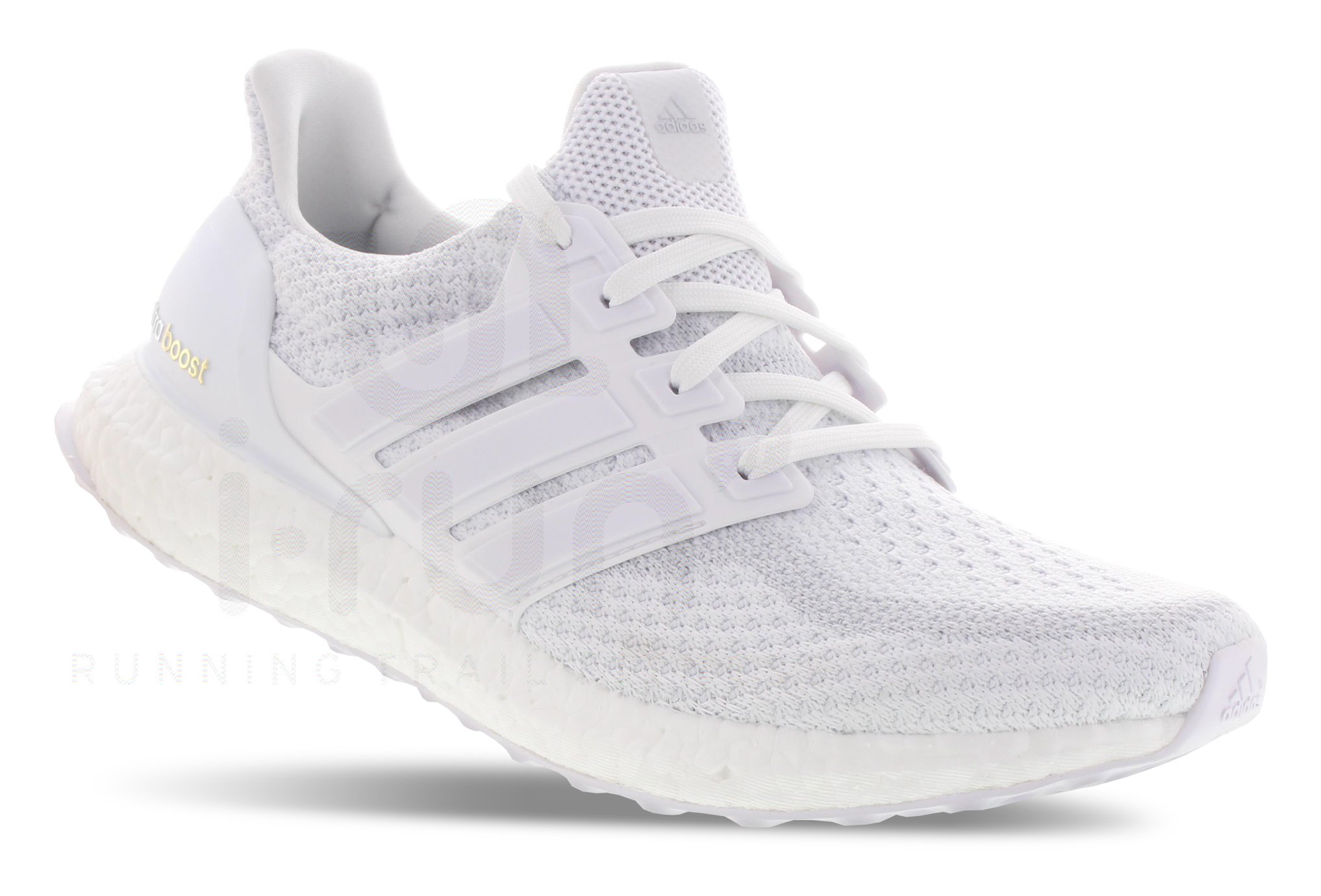 adidas Ultra Boost
