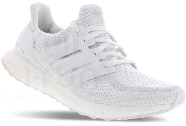 adidas Ultra Boost