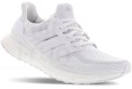 adidas Ultra Boost