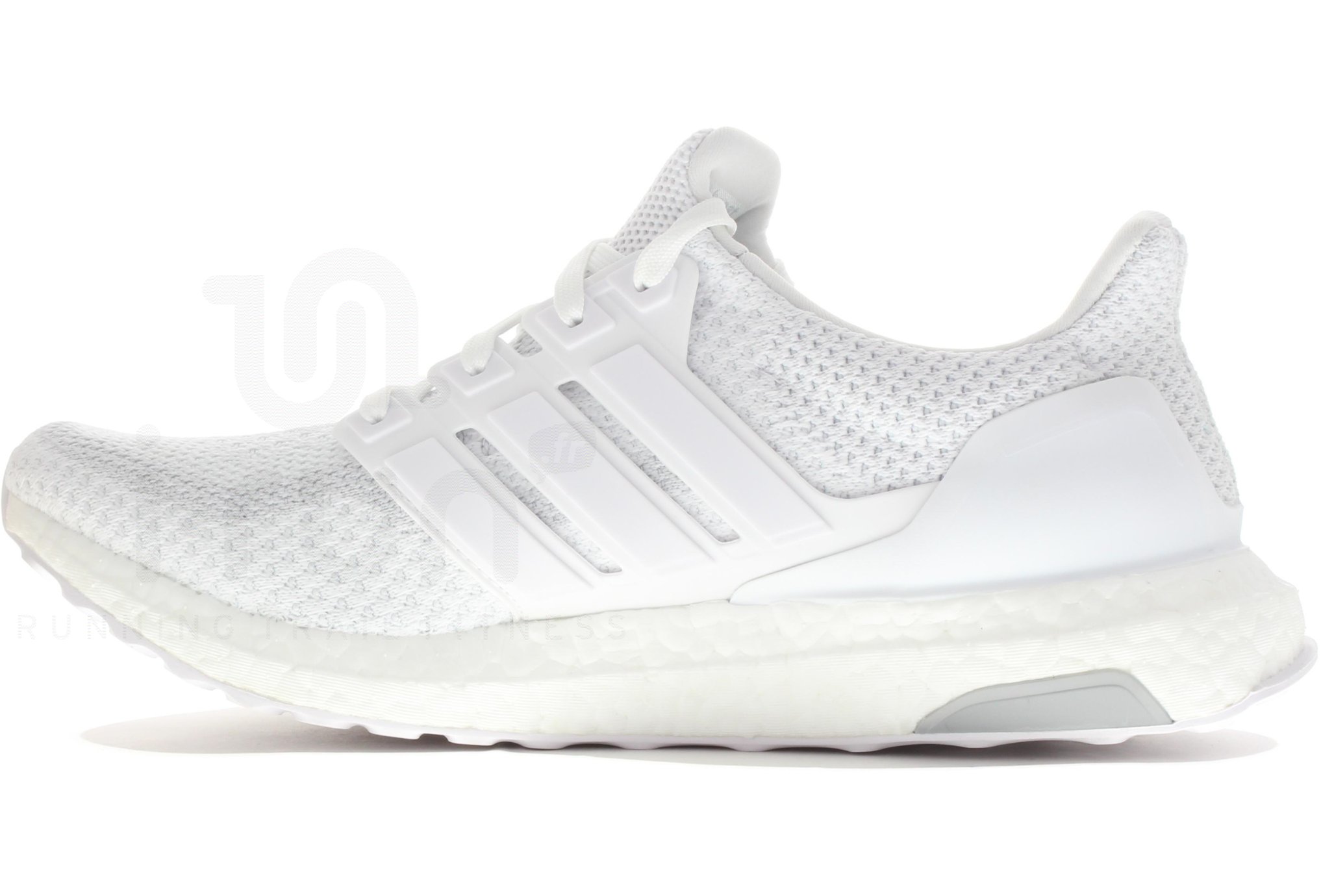 adidas Ultra Boost