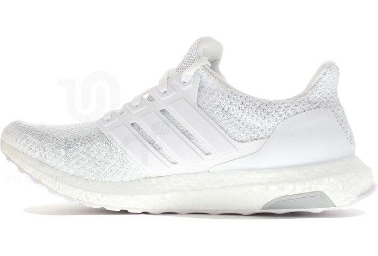 adidas Ultra Boost