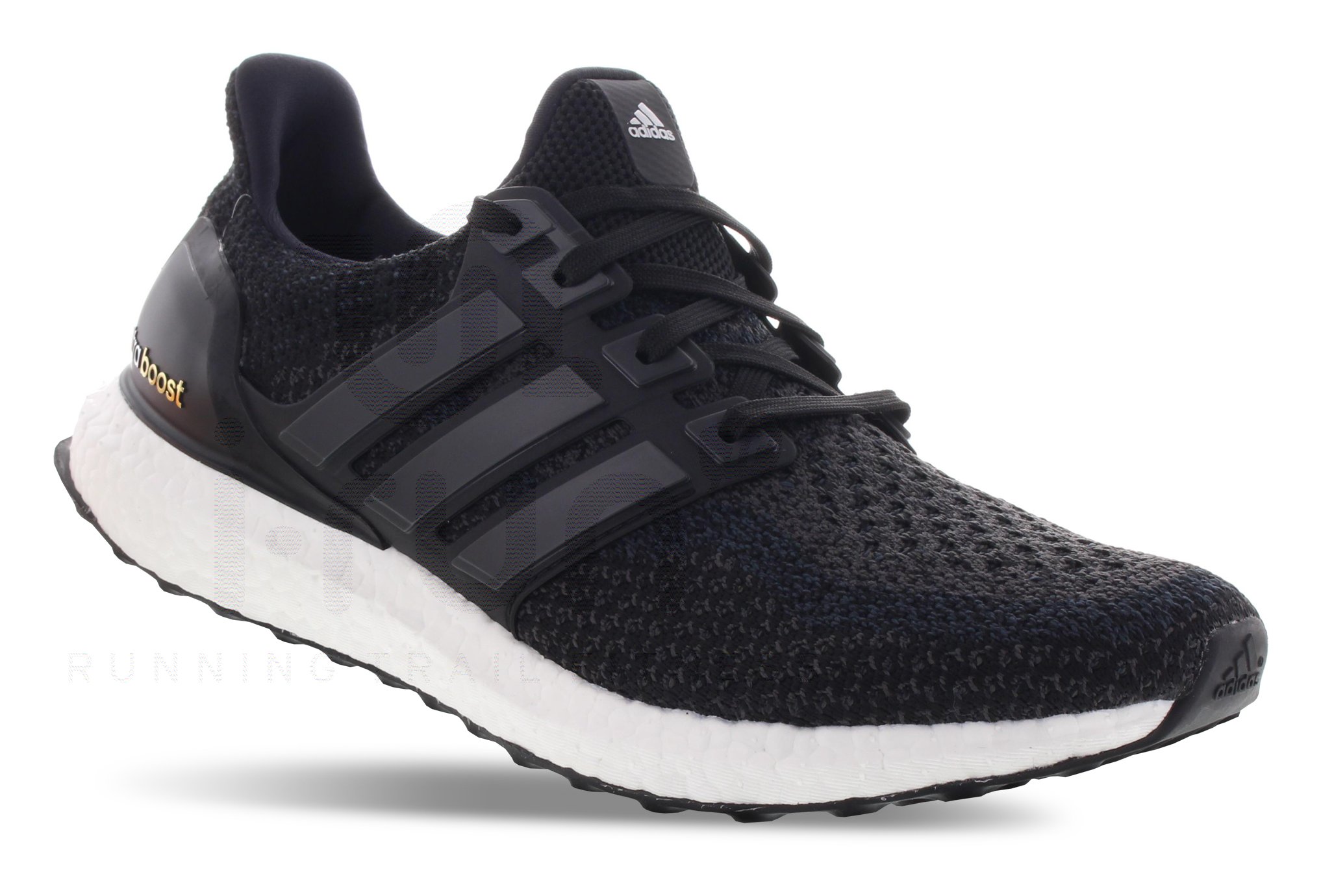 adidas Ultra Boost
