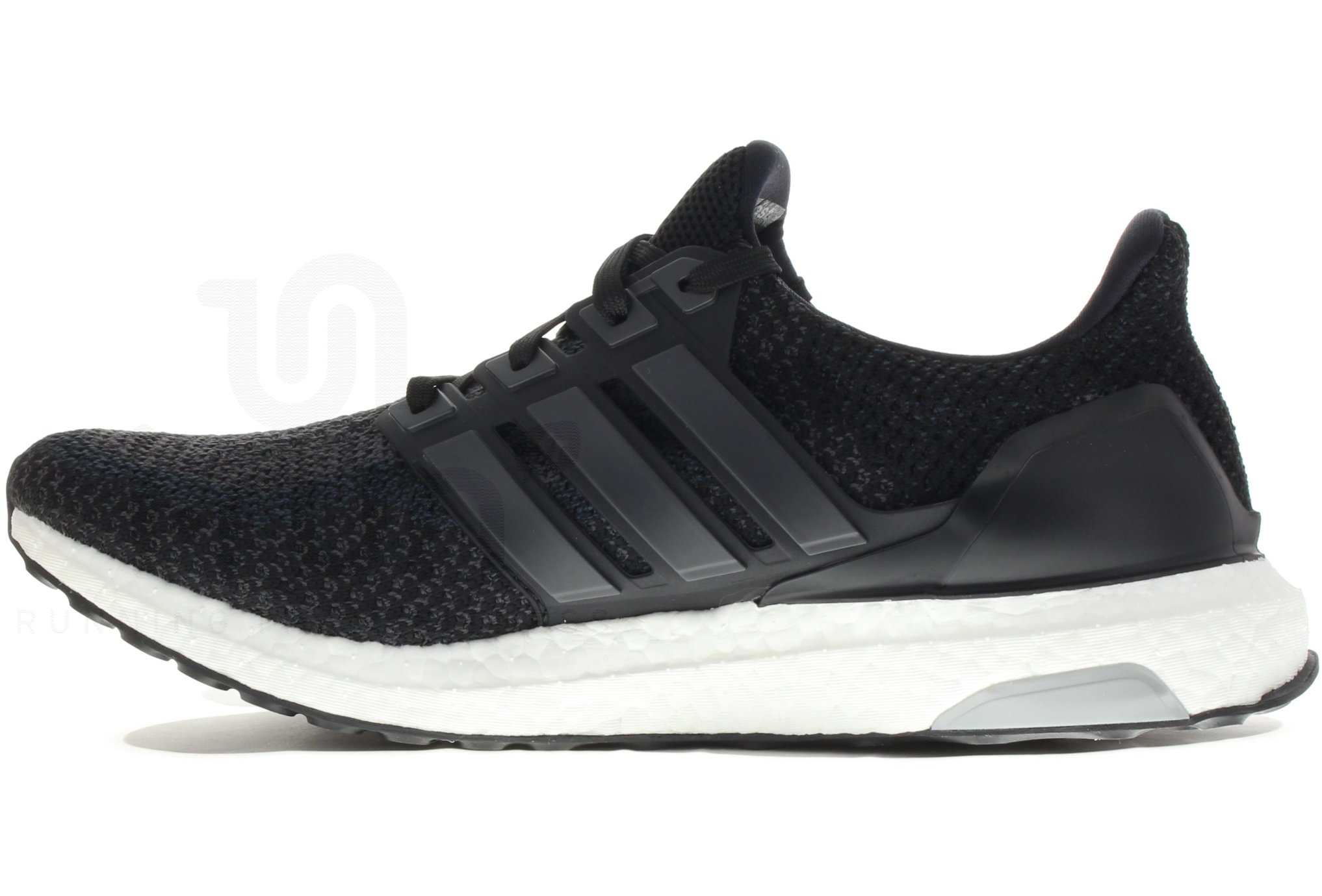 adidas Ultra Boost