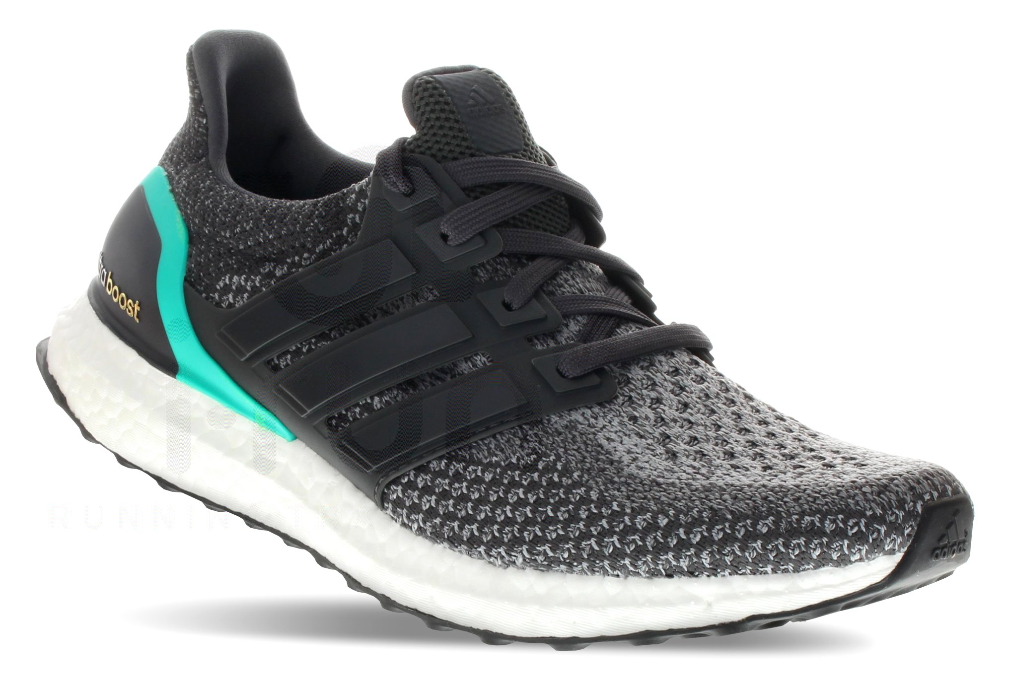 adidas Ultra Boost