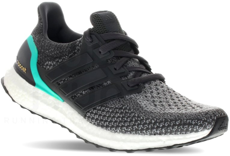adidas Ultra Boost