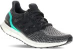 adidas Ultra Boost