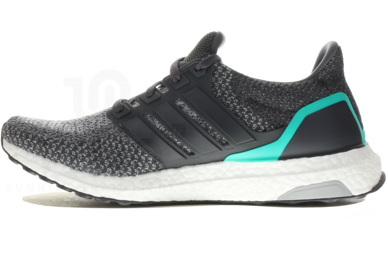 adidas Ultra Boost