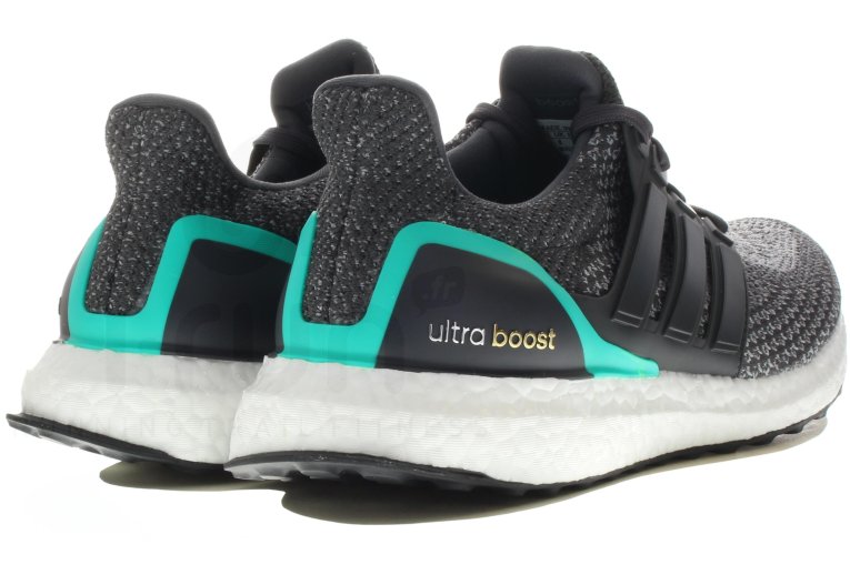 adidas Ultra Boost
