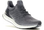 adidas Ultra Boost