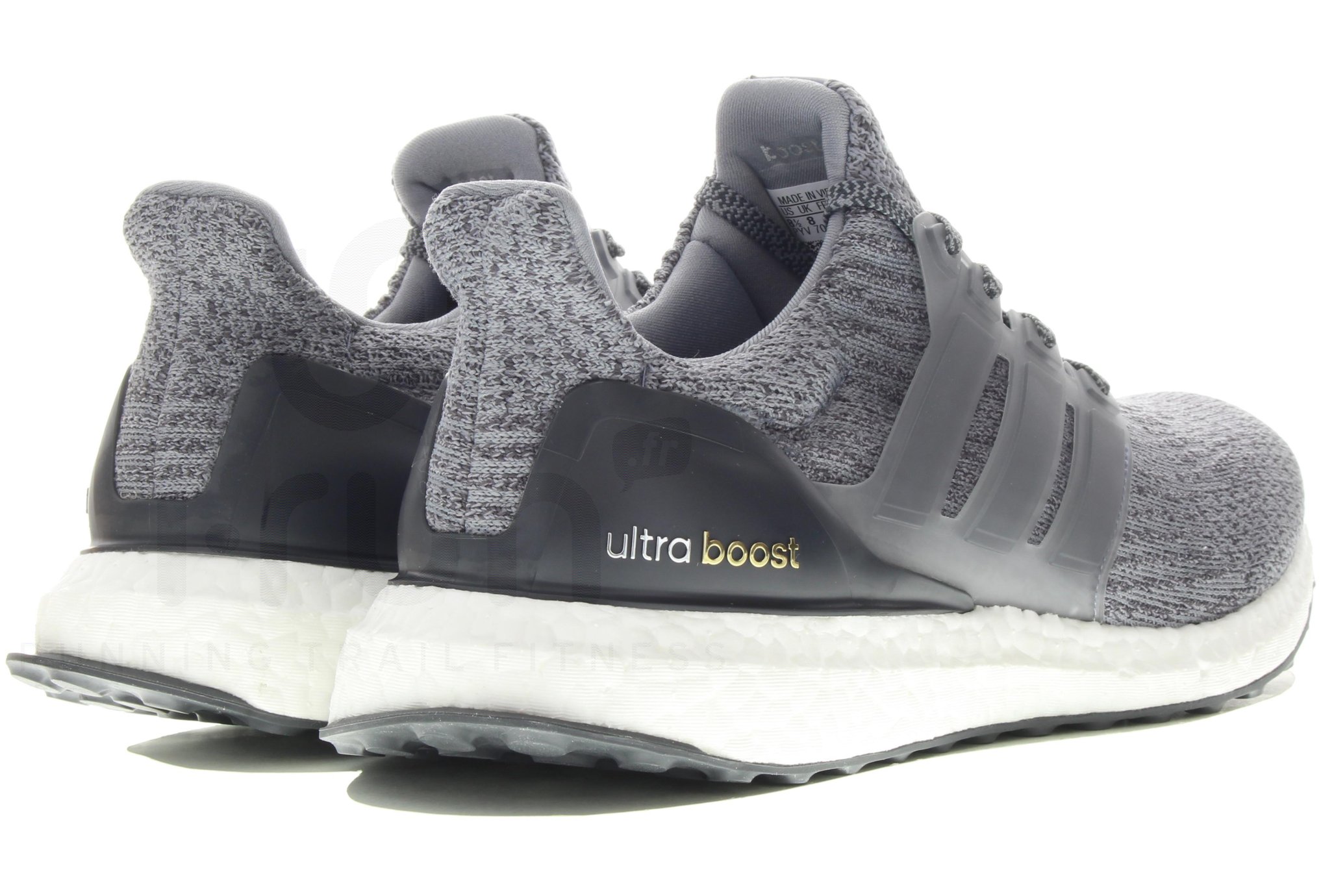 adidas Ultra Boost