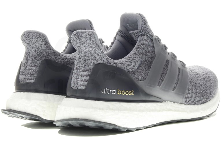 adidas Ultra Boost M 
