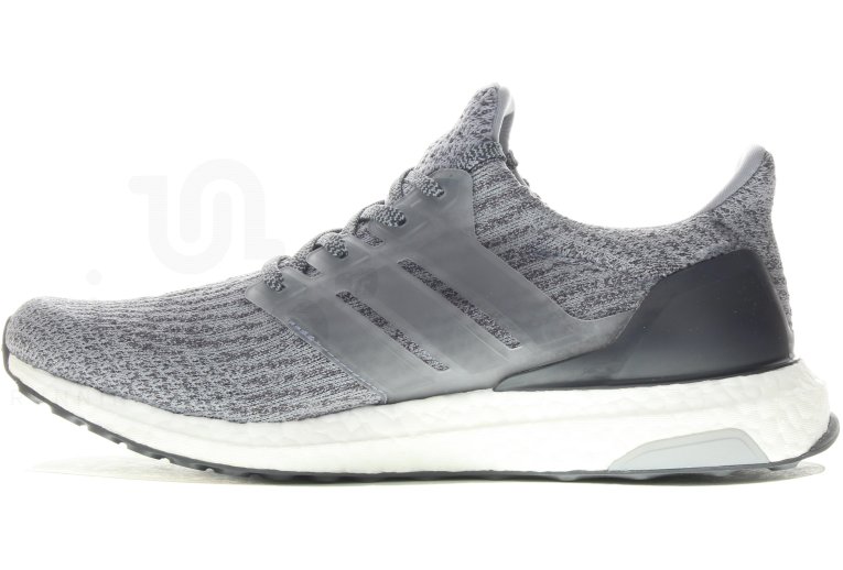 adidas Ultra Boost M 