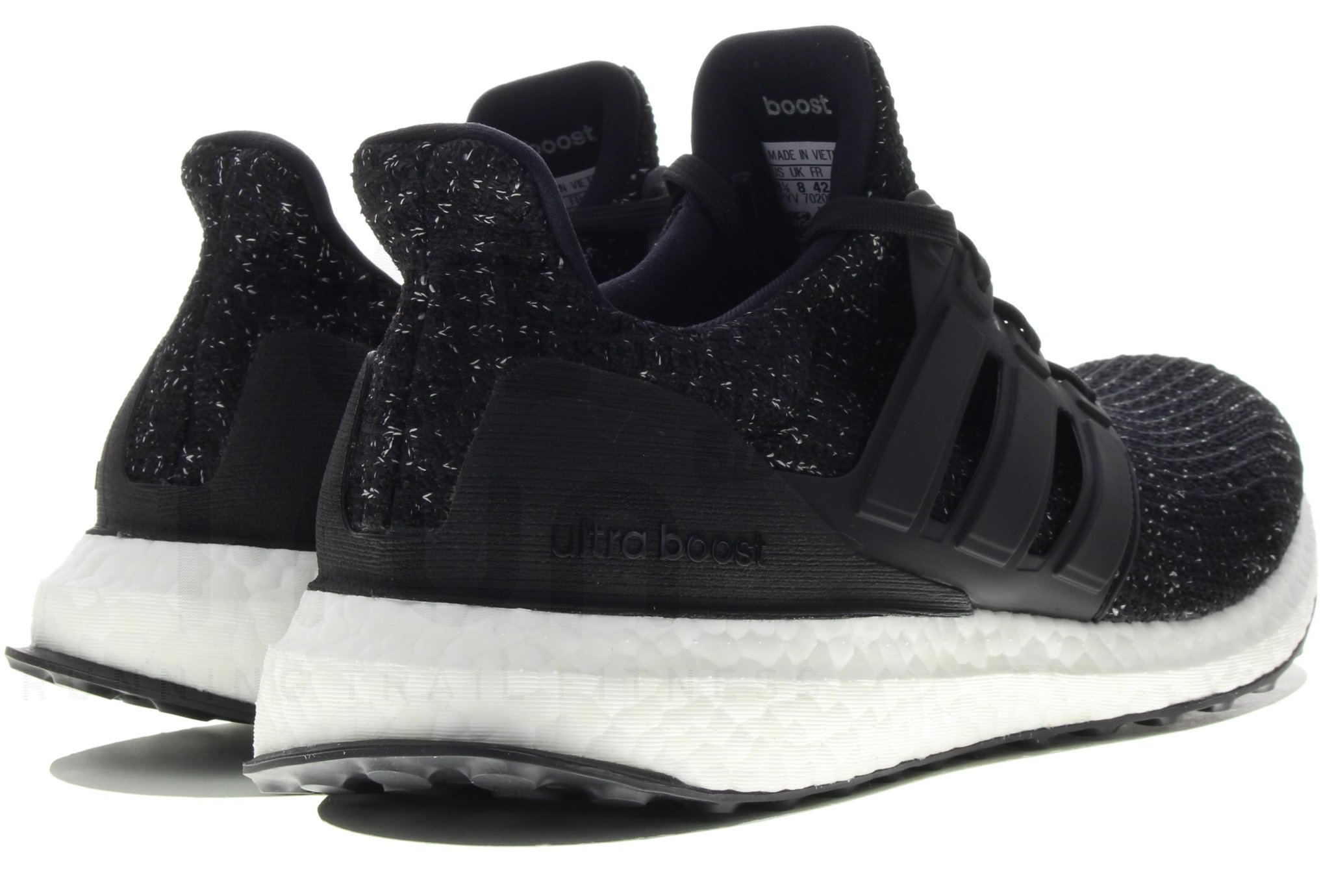 adidas Ultra Boost