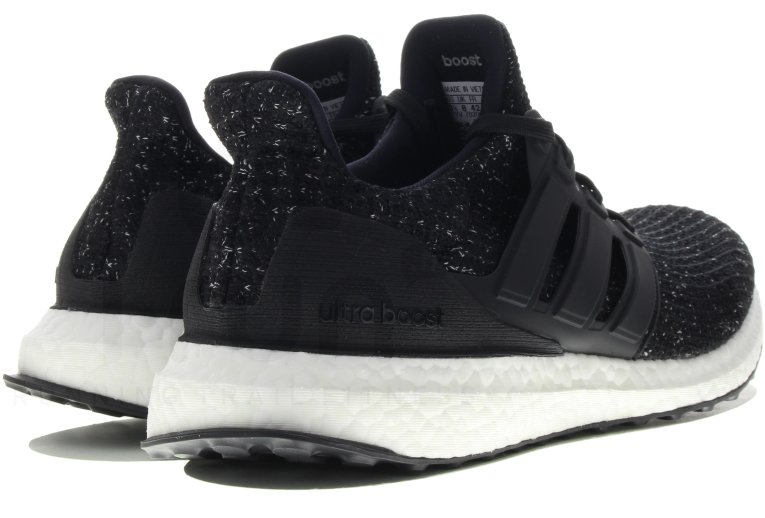 adidas Ultra Boost