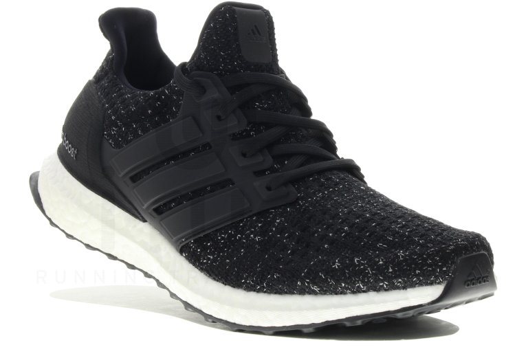 adidas Ultra Boost