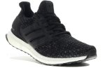 adidas Ultra Boost