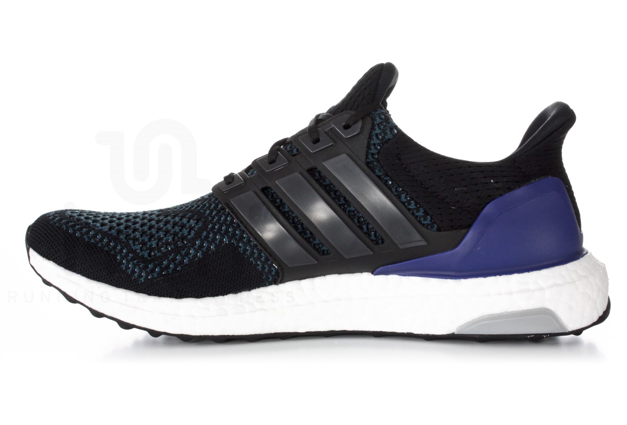 adidas Ultra Boost
